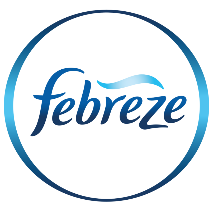 FEBREZE CAR 1 febreze car air freshener logo