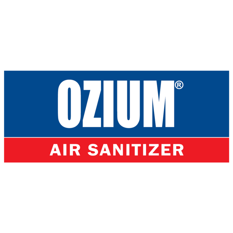 OZIUM AIR SANITIZER 1 Mau LOGO OZIUM GOOGLE