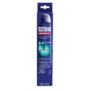 Xịt khử mùi ô tô Ozium Outdoor Essence - 100ml 2 Xịt khử mùi ô tô Ozium Outdoor Essence 3.5oz