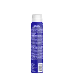 Xịt khử mùi ô tô Ozium Outdoor Essence - 100ml 10 Xịt khử mùi ô tô Ozium Outdoor Essence - 100ml - Ảnh 3