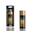 Nước hoa xịt Aroma Car Prestige Spray Gold 50ml 1 Nước hoa xịt Aroma Car Prestige Spray Gold 50ml