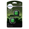 Nước hoa kẹp cửa gió Febreze Car Wilderness 1 Nước hoa kẹp cửa gió Febreze Car Wilderness