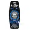 Nước hoa ô tô Scents Vent Oil After Midnight 1 Nước hoa ô tô Scents Vent Oil After Midnight