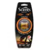 Nước hoa ô tô Scents Vent Oil Island Colada 1 Nước hoa ô tô Scents Vent Oil Island Colada