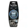 Nước hoa ô tô Scents Vent Oil New Car 1 Nước hoa ô tô Scents Vent Oil New Car