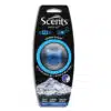 Nước hoa ô tô Scents Vent Oil Outdoor Breeze 1 Nước hoa ô tô Scents Vent Oil Outdoor Breeze
