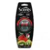 Nước hoa ô tô Scents Vent Oil Strawberry Kiwi 1 Nước hoa ô tô Scents Vent Oil Strawberry Kiwi