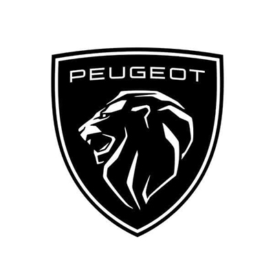 PEUGEOT LONG BIÊN 1 peugeot logo