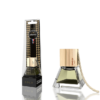 Tinh dầu treo ô tô Aroma Car Prestige Wood Gold - 7ml 1 Tinh dầu treo ô tô Aroma Car Prestige Wood Gold - 7ml
