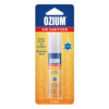 Chai xịt khử mùi Ozium Citrus - 25ml