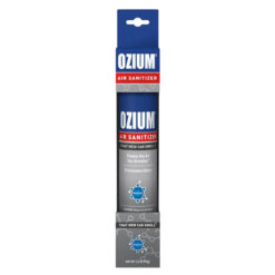 Chai xịt khử mùi Ozium New Car Smell - 100ml