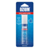 Chai xịt khử mùi Ozium Original - 25ml