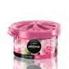 Sáp thơm ô tô Aroma Car Organic Rose 1 Sáp thơm ô tô Aroma Car Organic Rose