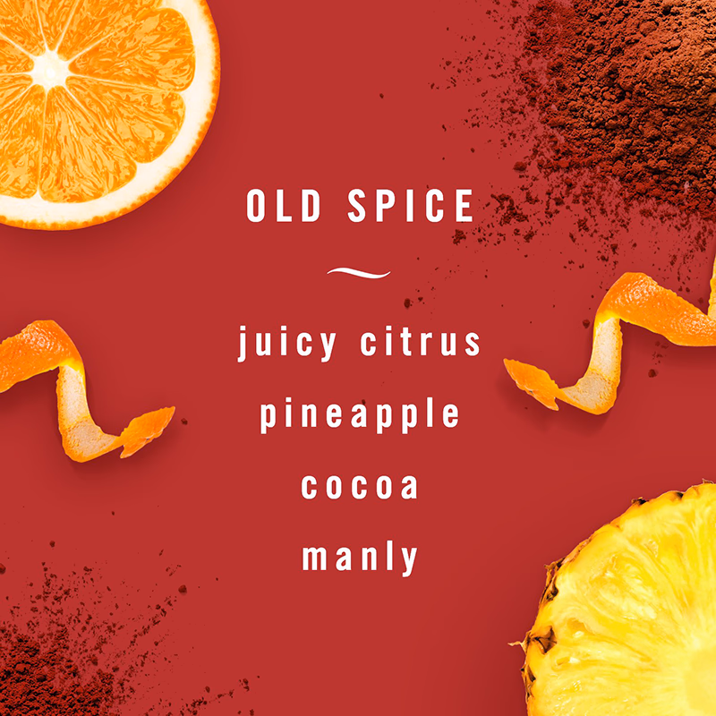 Nước hoa xe hơi Febreze Car Old Spice 12 Nước hoa xe hơi Febreze Car Old Spice