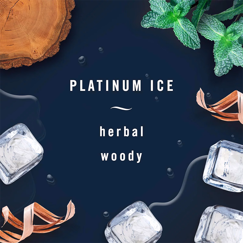 Nước hoa Febreze Auto Platinum Ice - 2x2ml 12 Nước hoa xe hơi Febreze Auto Platinum Ice 2x2ml!
