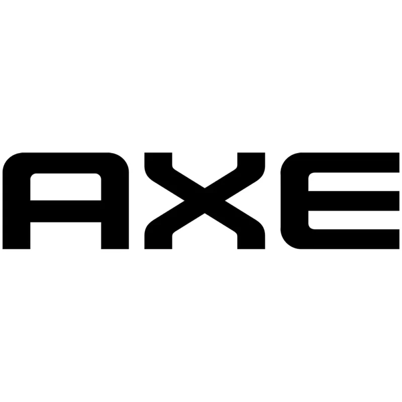 AXE Car Air Freshener 1 AXE Car Air Freshener